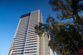 Urban Sky Torre Martiricos